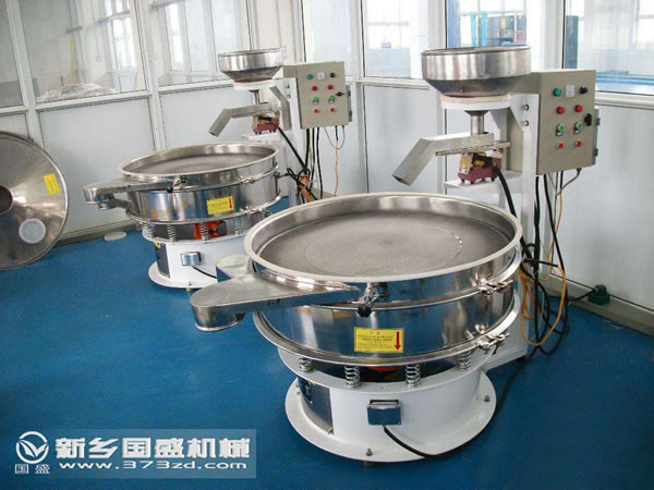 �ԄӺY�x�C(j��)