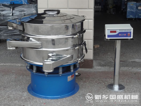 ���l(xi��ng)�ԄӺY�x�C(j��)