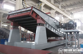 <b>�V�����(d��ng)�Y�x�C(j��)</b>