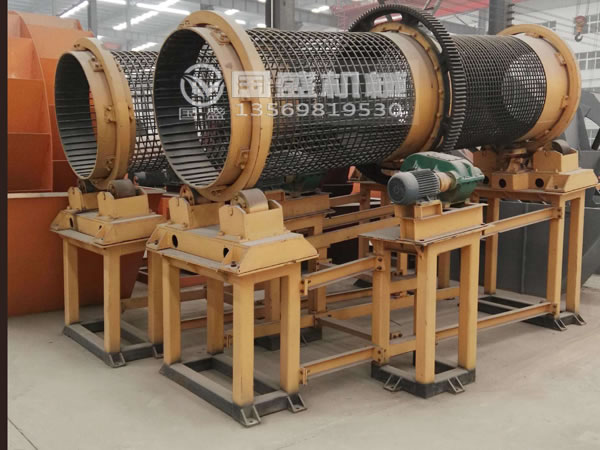 �o�S�L�S�Yʯ�C