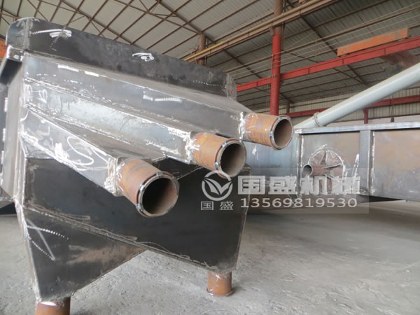 ����ֱ�����ӺY�x�C(j��)