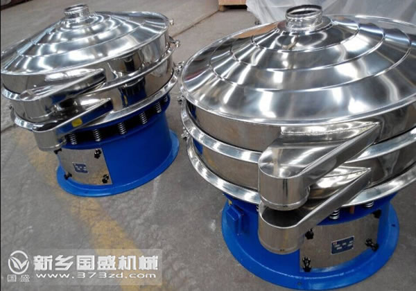 �๦�ܺY�x�C(j��)