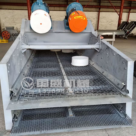 ��Ч���ͺY�x�C(j��)