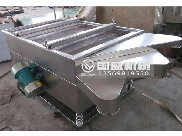 ���~�Y�x�C����