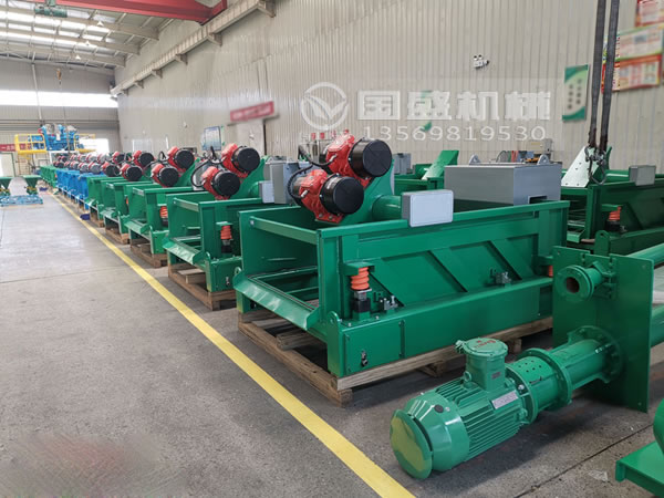 �@��Һ�̿�ϵ�y