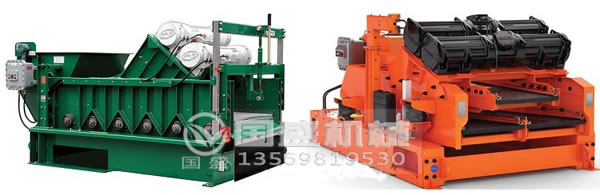 ���{�̿��@��Һ�Y�x�C