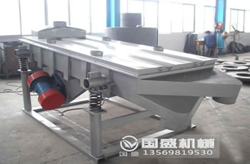 <b>ֱ������(d��ng)�Y�x�C(j��)</b>